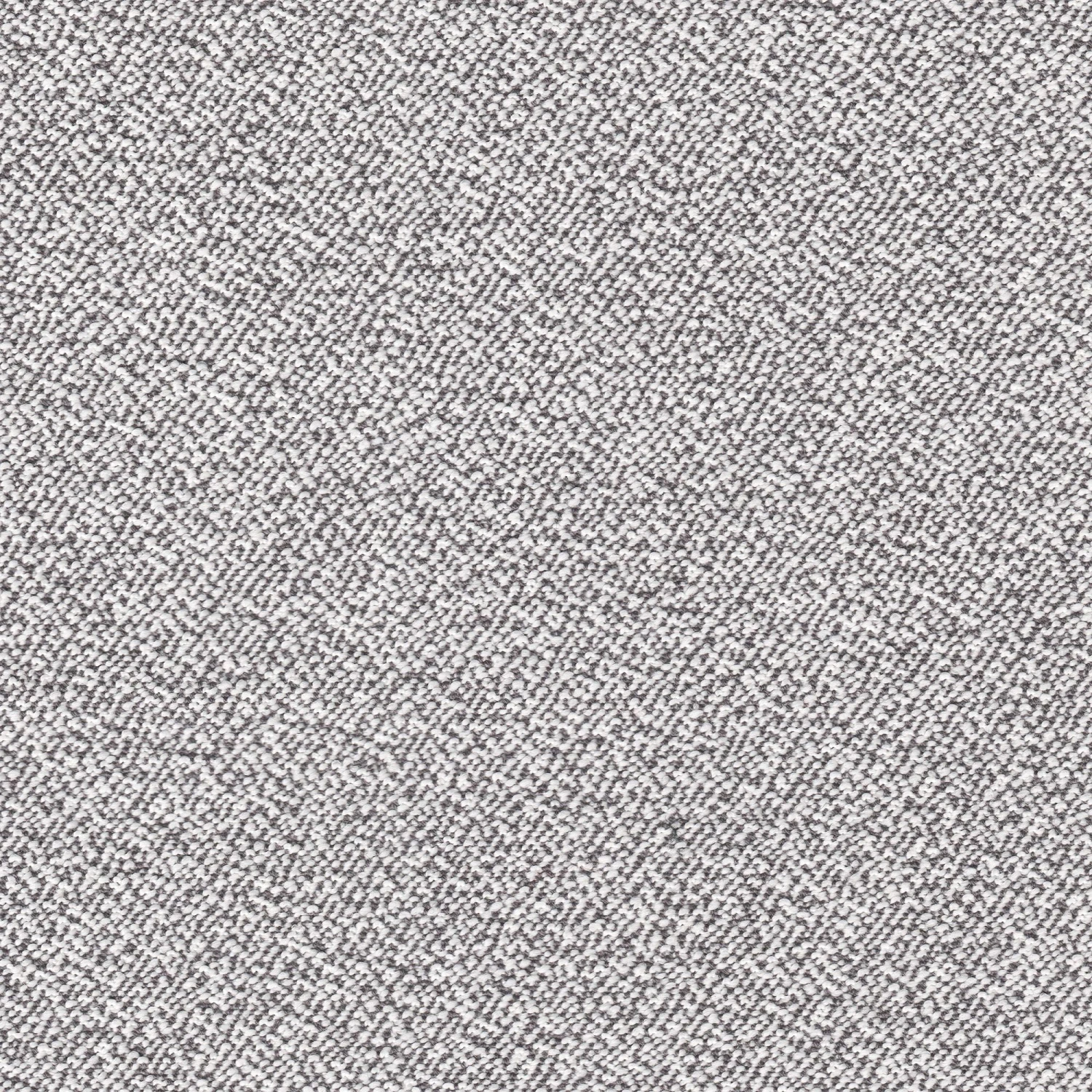 Anderssen & Voll Kumo Modular Single-Seater Furniture 20 Anderssen & Voll Kumo Modular Single-Seater Furniture