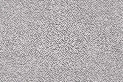 Anderssen & Voll Furniture Kumo Modular 2-Seater Sofa + Armrests 56 Anderssen & Voll Furniture Kumo Modular 2-Seater Sofa + Armrests