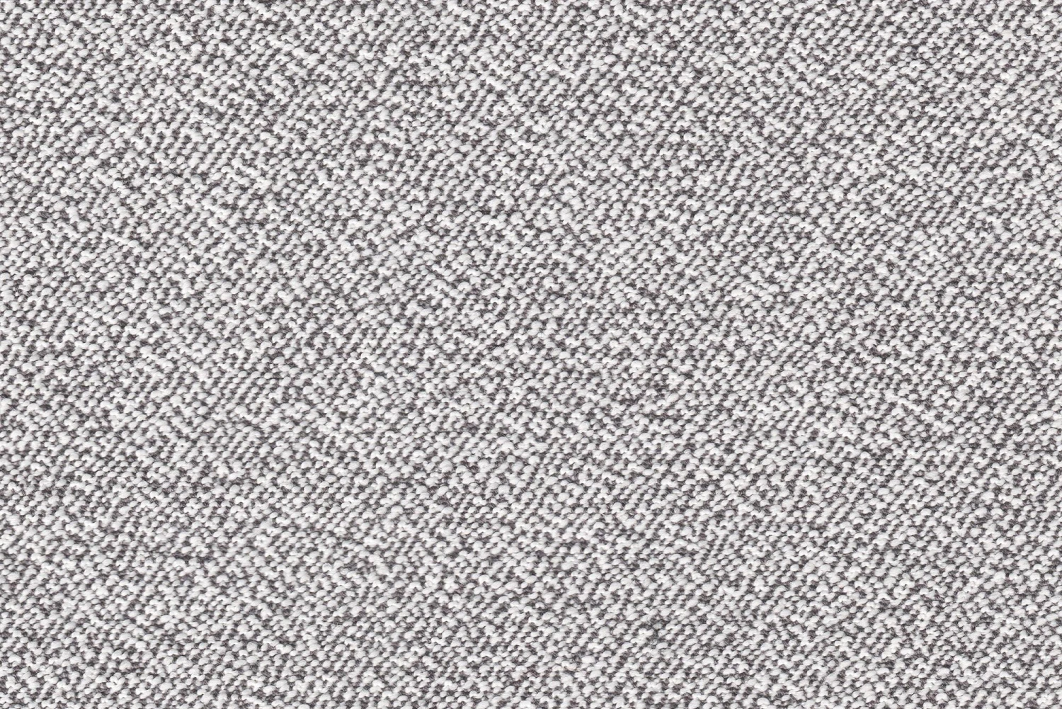 Anderssen & Voll Furniture Kumo Modular 4-Seater Sofa + Armrests 20 Anderssen & Voll Furniture Kumo Modular 4-Seater Sofa + Armrests