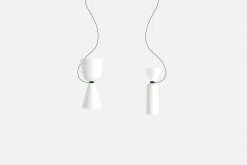 Luca Nichetto Lighting Alphabeta Pendant Light Duet 7 Luca Nichetto Lighting Alphabeta Pendant Light Duet