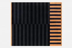 Hem Sales Store 64 Arthur Arbesser Stripe Rug Large
