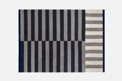 Hem Sales Store 66 Arthur Arbesser Stripe Rug Medium