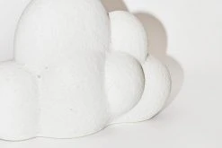 Supergroup Superscene Set 14 Supergroup Superscene Set