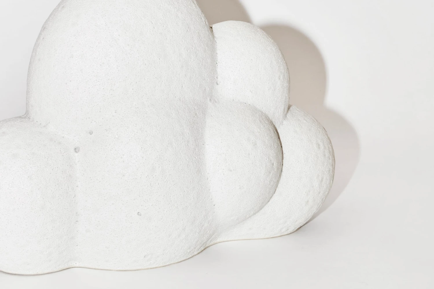 Supergroup Superscene Set 7 Supergroup Superscene Set