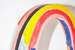 Supergroup Superscene Set