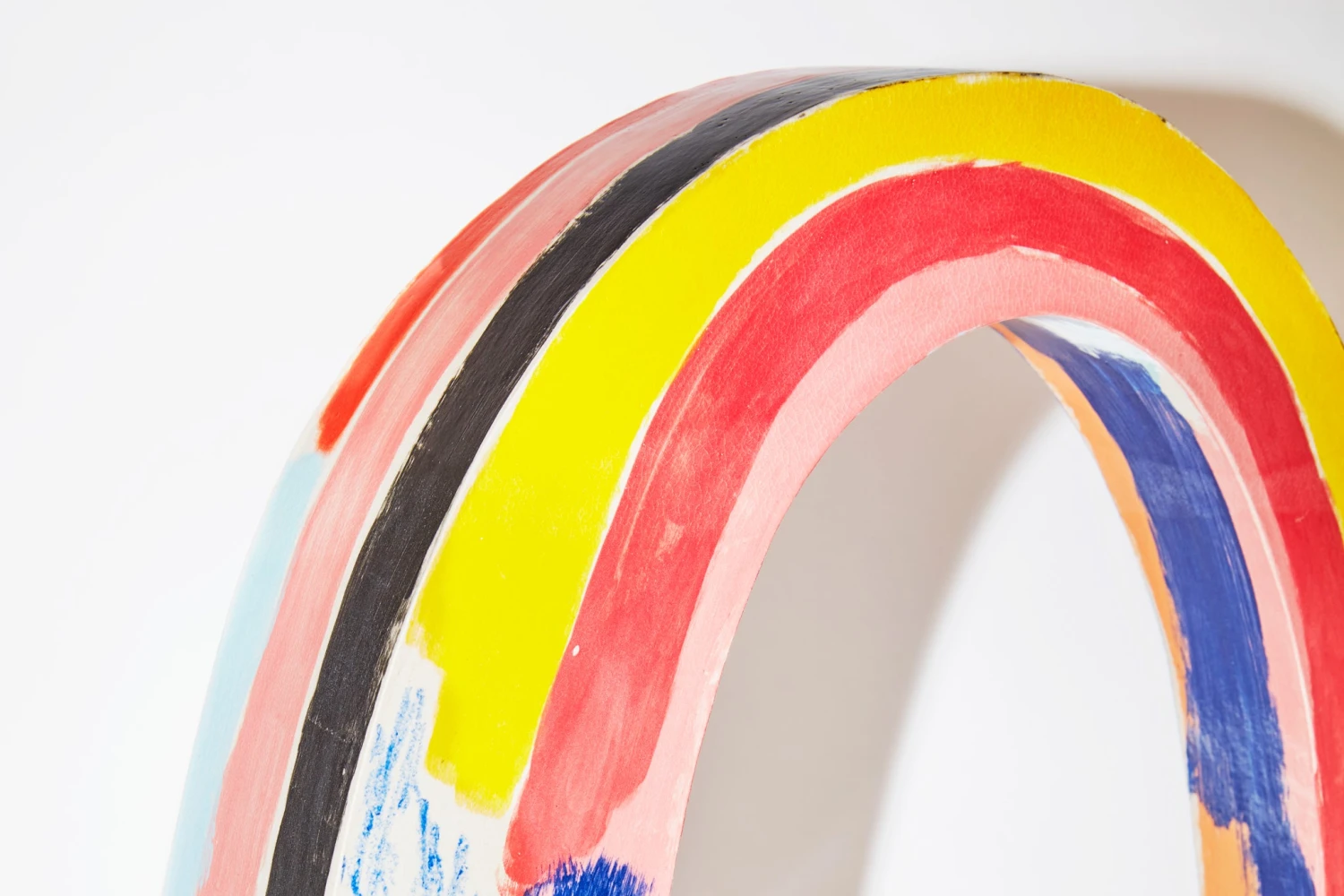 Supergroup Superscene Set 4 Supergroup Superscene Set