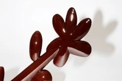 Supergroup Superscene Set 16 Supergroup Superscene Set