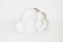 Supergroup Superscene Set 13 Supergroup Superscene Set