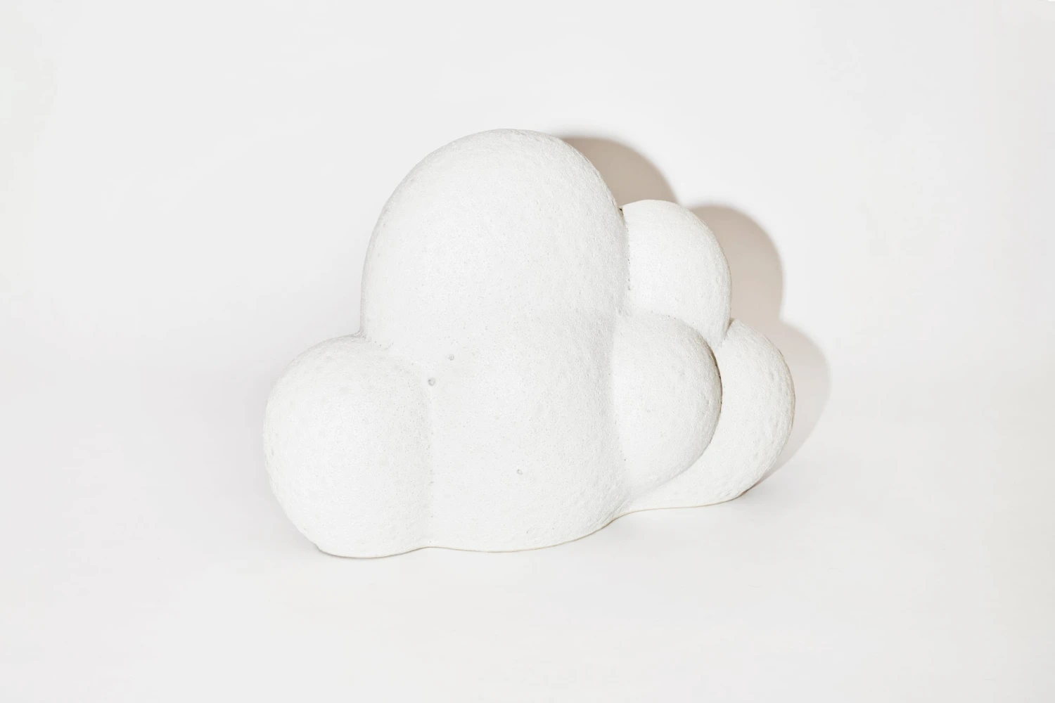 Supergroup Superscene Set 6 Supergroup Superscene Set