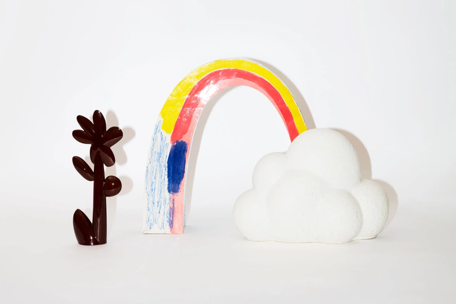 Supergroup Superscene Set 3 Supergroup Superscene Set