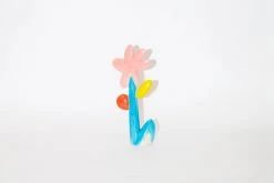 Hem Sales Store 26 Supergroup Superscene Flower