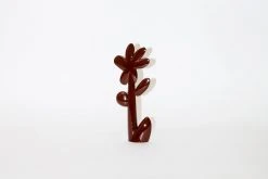 Supergroup Superscene Flower 11 Supergroup Superscene Flower