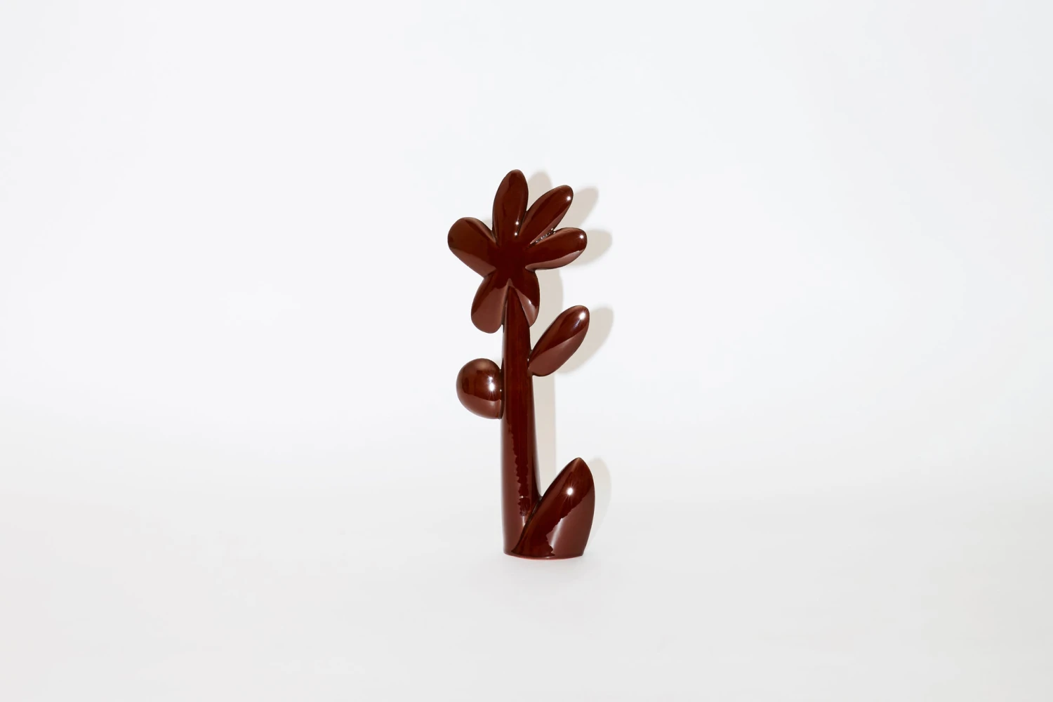 Supergroup Superscene Flower 6 Supergroup Superscene Flower