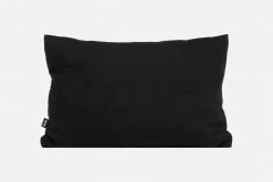 Sylvain Willenz Storm Cushion Large