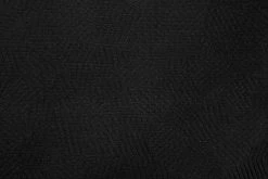 Sylvain Willenz Storm Cushion Large