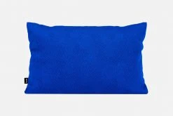 Sylvain Willenz Storm Cushion Large