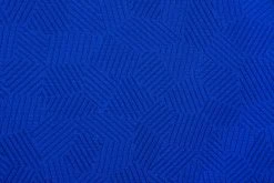 Sylvain Willenz Storm Cushion Large