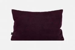 Sylvain Willenz Storm Cushion Large