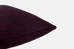 Sylvain Willenz Storm Cushion Large