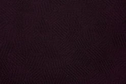 Sylvain Willenz Storm Cushion Large