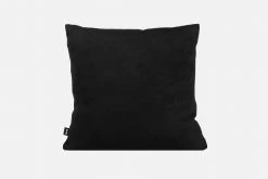 Sylvain Willenz Storm Cushion Medium Accessories 62 Sylvain Willenz Storm Cushion Medium Accessories