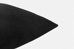 Sylvain Willenz Storm Cushion Medium Accessories 63 Sylvain Willenz Storm Cushion Medium Accessories