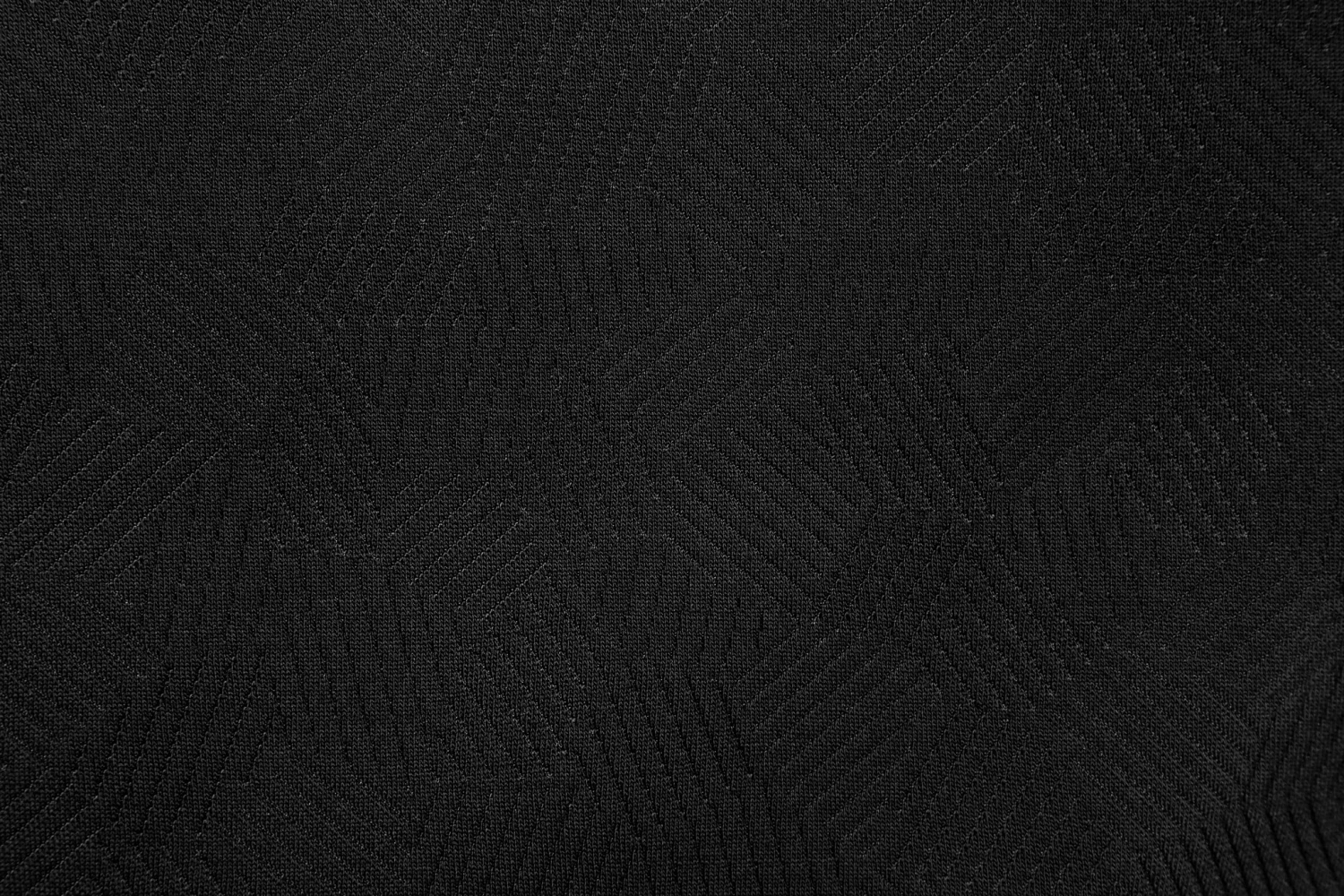 Sylvain Willenz Storm Cushion Medium Accessories 30 Sylvain Willenz Storm Cushion Medium Accessories