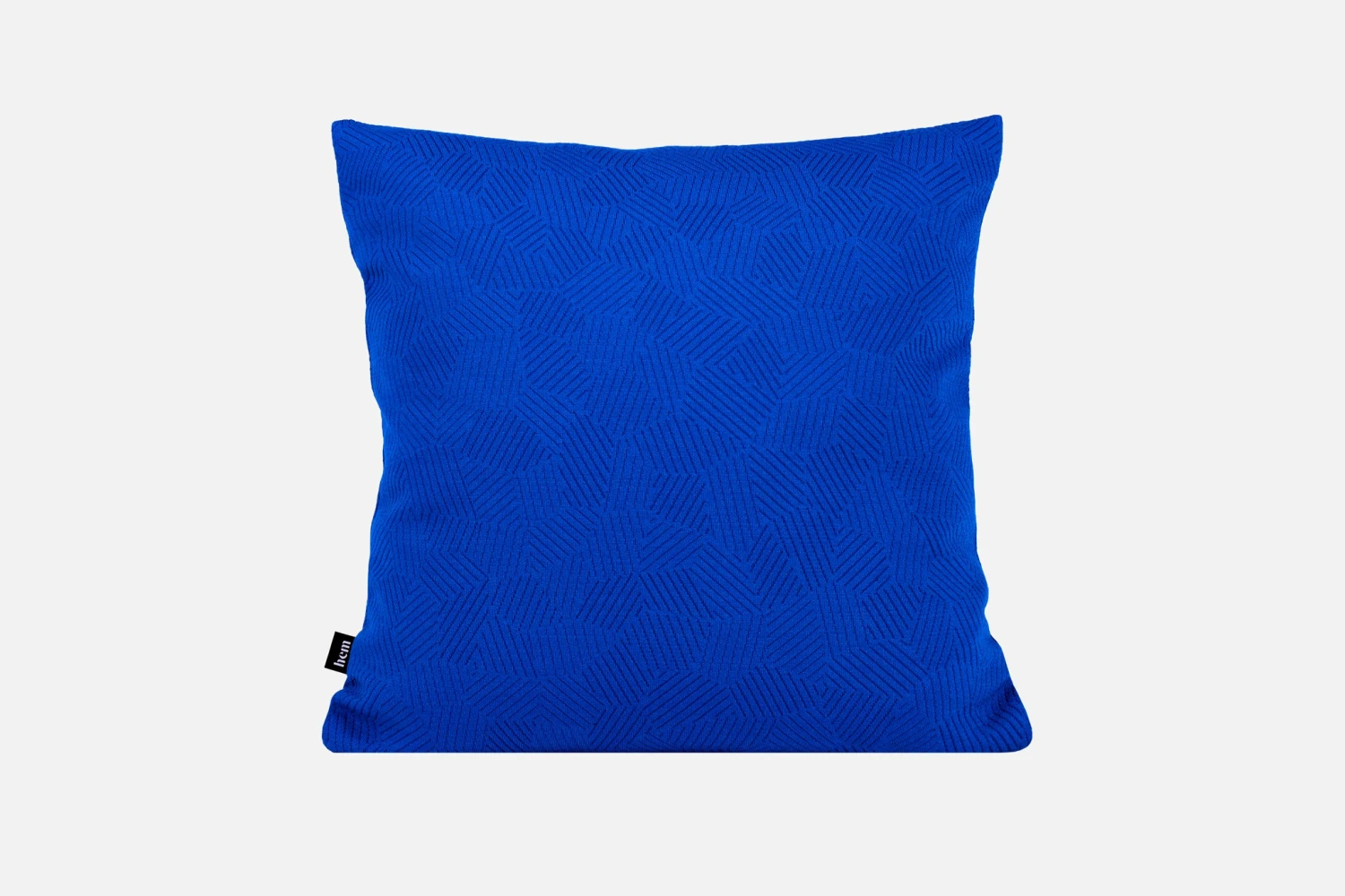Sylvain Willenz Storm Cushion Medium Accessories 31 Sylvain Willenz Storm Cushion Medium Accessories