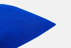 Sylvain Willenz Storm Cushion Medium Accessories 67 Sylvain Willenz Storm Cushion Medium Accessories