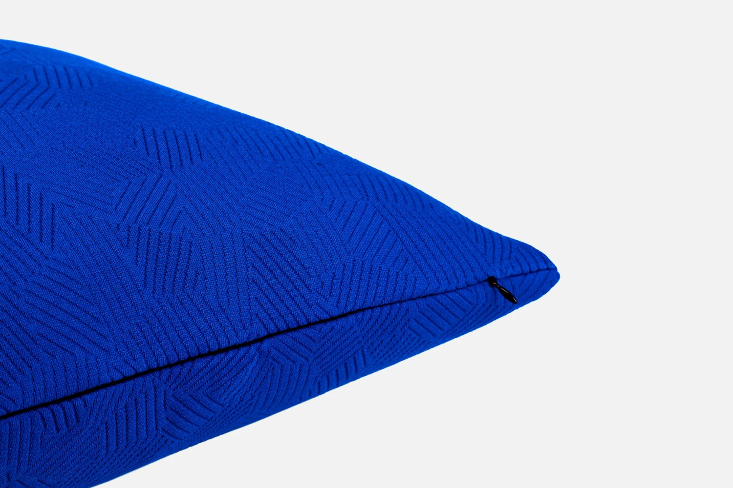 Sylvain Willenz Storm Cushion Medium Accessories 33 Sylvain Willenz Storm Cushion Medium Accessories