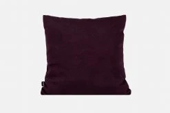 Sylvain Willenz Storm Cushion Medium Accessories 70 Sylvain Willenz Storm Cushion Medium Accessories
