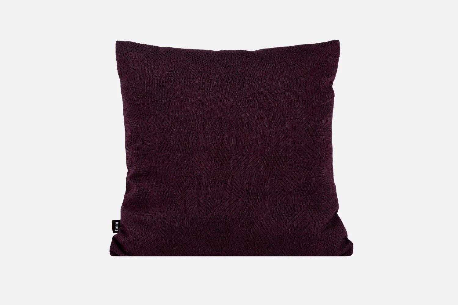 Sylvain Willenz Storm Cushion Medium Accessories 35 Sylvain Willenz Storm Cushion Medium Accessories