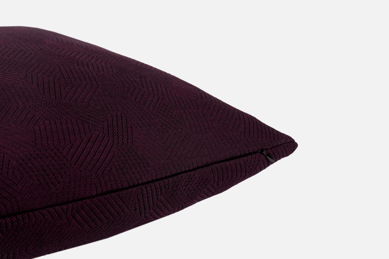 Sylvain Willenz Storm Cushion Medium Accessories 37 Sylvain Willenz Storm Cushion Medium Accessories