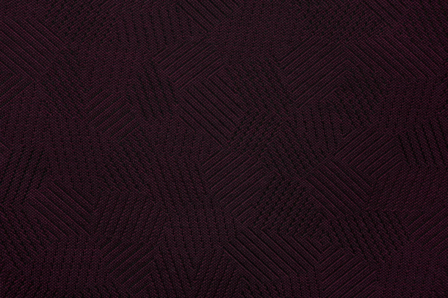 Sylvain Willenz Storm Cushion Medium Accessories 38 Sylvain Willenz Storm Cushion Medium Accessories