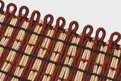 Pauline Deltour Rope Rug Large Rugs 32 Pauline Deltour Rope Rug Large Rugs