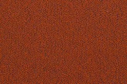 Anderssen & Voll Kumo Modular Single-Seater Furniture 69 Anderssen & Voll Kumo Modular Single-Seater Furniture