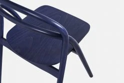 Staffan Holm Udon Chair Furniture 19 Staffan Holm Udon Chair Furniture