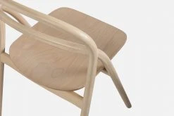 Staffan Holm Udon Chair Furniture 13 Staffan Holm Udon Chair Furniture