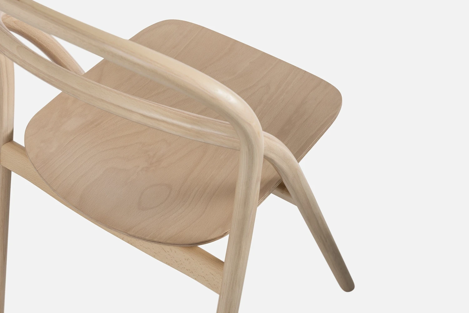 Staffan Holm Udon Chair Furniture 5 Staffan Holm Udon Chair Furniture