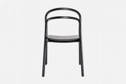 Staffan Holm Udon Chair Furniture 15 Staffan Holm Udon Chair Furniture