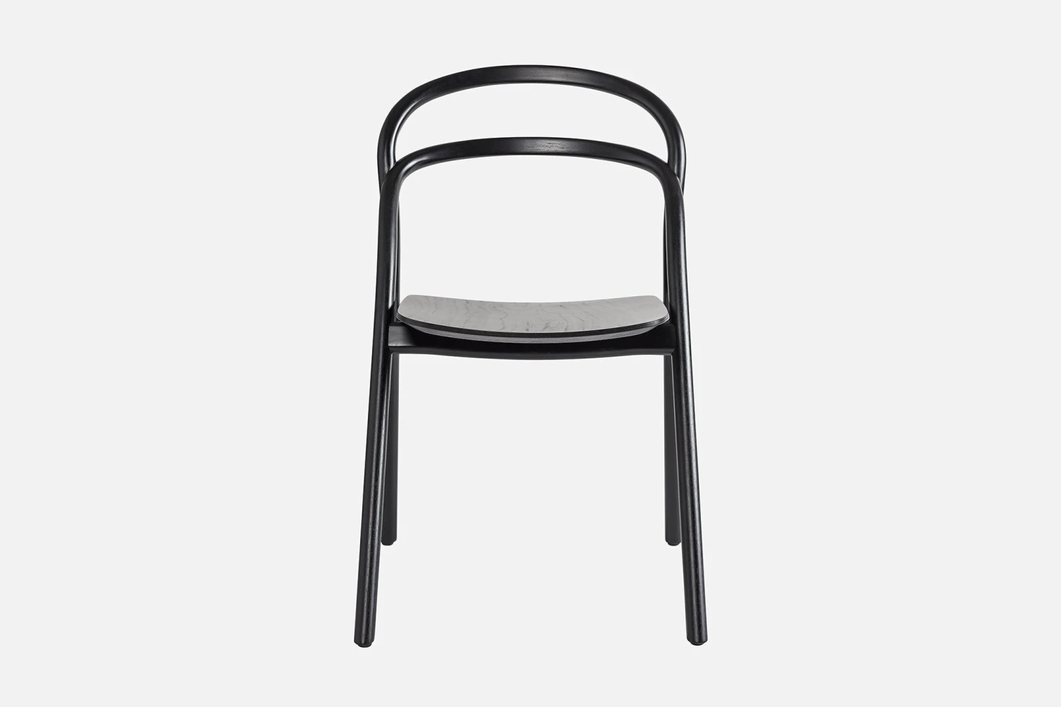 Staffan Holm Udon Chair Furniture 7 Staffan Holm Udon Chair Furniture
