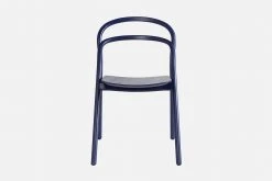 Staffan Holm Udon Chair Furniture 18 Staffan Holm Udon Chair Furniture