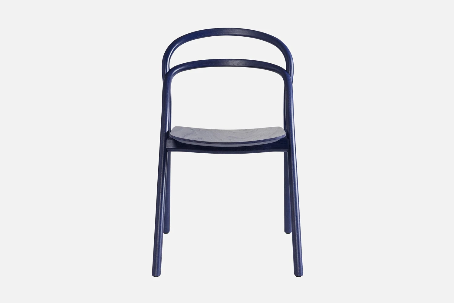 Staffan Holm Udon Chair Furniture 10 Staffan Holm Udon Chair Furniture