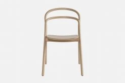 Staffan Holm Udon Chair Furniture