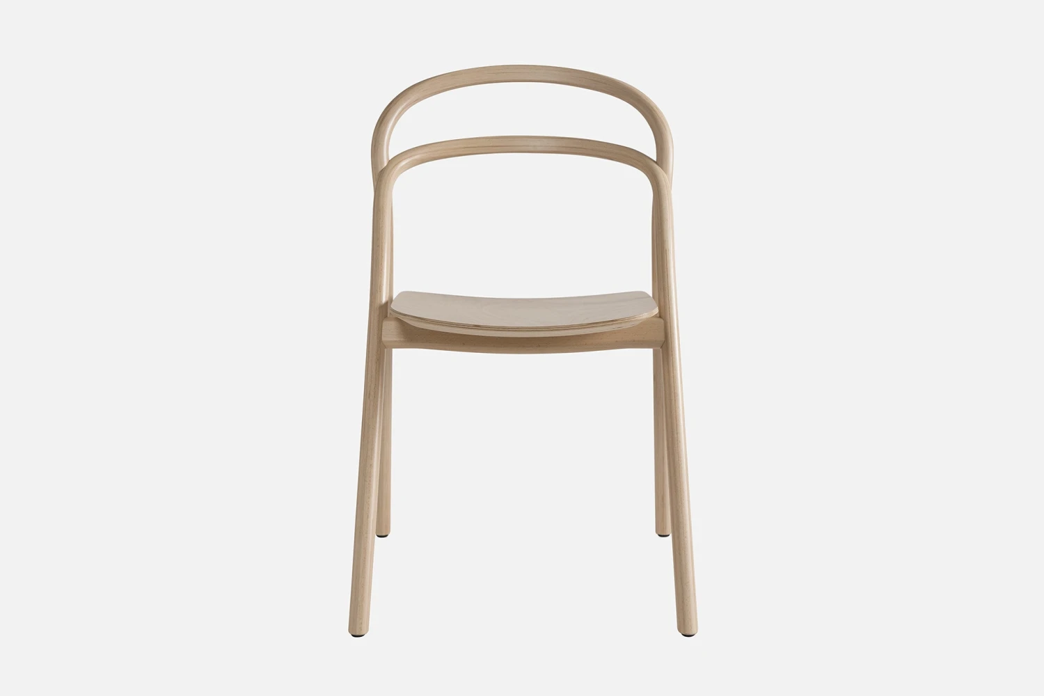Staffan Holm Udon Chair Furniture 4 Staffan Holm Udon Chair Furniture