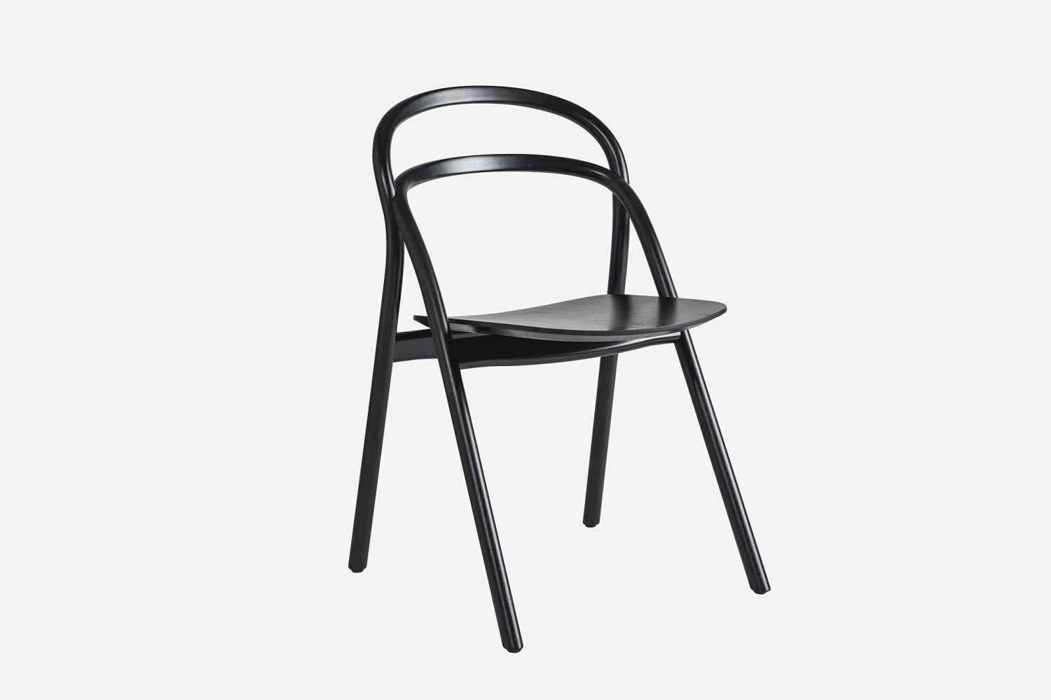 Staffan Holm Udon Chair Furniture 6 Staffan Holm Udon Chair Furniture