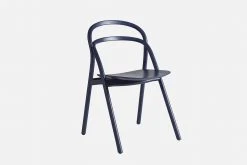 Staffan Holm Udon Chair Furniture 17 Staffan Holm Udon Chair Furniture