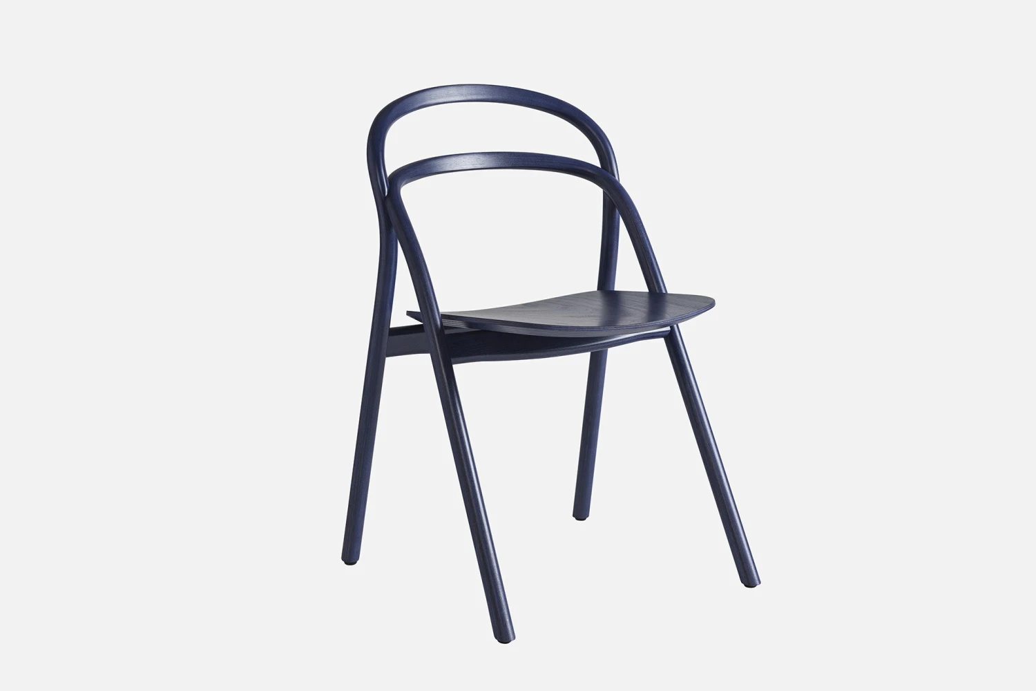 Staffan Holm Udon Chair Furniture 9 Staffan Holm Udon Chair Furniture