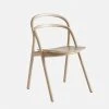 Staffan Holm Udon Chair Furniture 2 Staffan Holm Udon Chair Furniture