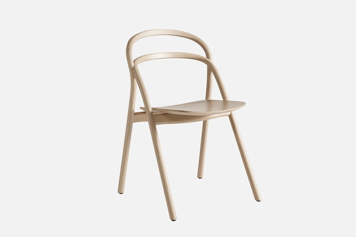 Staffan Holm Udon Chair Furniture 3 Staffan Holm Udon Chair Furniture